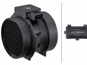 Senzor debit aer HELLA 8ET 009 142-021