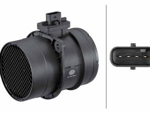 Senzor debit aer HELLA 8ET 009 142-441