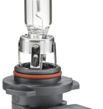 Bec far faza lunga HELLA 8GH 005 635-121
