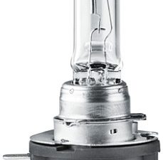 Bec far principal HELLA 8GH 008 358-141