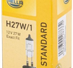 Bec proiector ceata HELLA 8GH 008 991-021