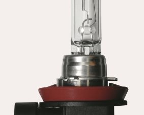 Bec far faza lunga HELLA 8GH 178 555-151