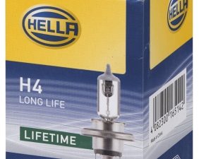 Bec far faza lunga HELLA 8GJ 002 525-481