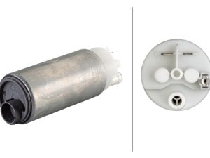 Pompa combustibil HELLA 8TF 358 106-751