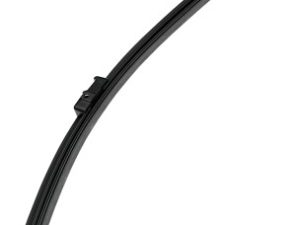 Lamela stergator HELLA 9XW 197 765-181