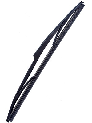 Lamela stergator HELLA 9XW 200 526-081