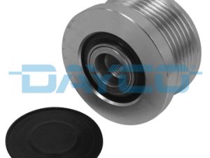 Fulie alternator DAYCO ALP2460 – KIA | AutoRival