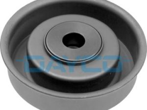 Rola ghidare / conducere curea transmisie DAYCO APV2198 – KIA | AutoRival