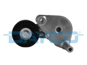 Intinzator curea distributie DAYCO APV2485 – KIA | AutoRival