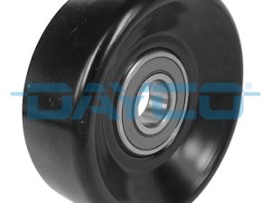 Rola ghidare / conducere curea transmisie DAYCO APV2594 – KIA | AutoRival