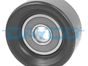 Rola ghidare / conducere curea transmisie DAYCO APV2668 – KIA | AutoRival