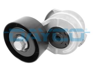 Intinzator curea distributie DAYCO APV2785 – KIA | AutoRival