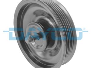 Rola ghidare / conducere curea transmisie DAYCO APV2793 – KIA | AutoRival