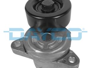 Intinzator curea distributie DAYCO APV2988 – KIA | AutoRival