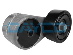 Intinzator curea distributie DAYCO APV2998 – KIA | AutoRival