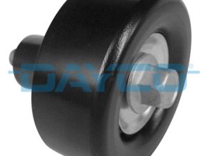 Rola ghidare / conducere curea transmisie DAYCO APV3055 – KIA | AutoRival