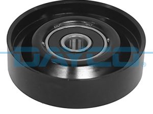 Rola ghidare / conducere curea transmisie DAYCO APV3392 – KIA | AutoRival
