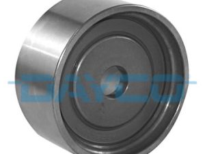 Rola ghidare / conducere curea distributie DAYCO ATB2097 – KIA | AutoRival