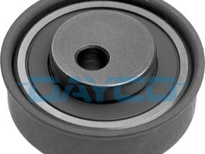 Rola intinzator curea distributie DAYCO ATB2102 – KIA | AutoRival