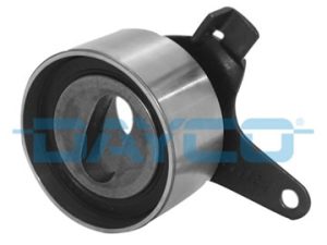 Rola intinzator curea distributie DAYCO ATB2123 – KIA | AutoRival
