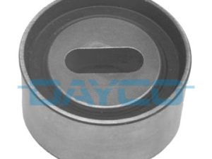 Rola intinzator curea distributie DAYCO ATB2130 – KIA | AutoRival