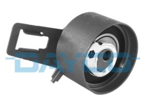 Rola intinzator curea distributie DAYCO ATB2311 – KIA | AutoRival