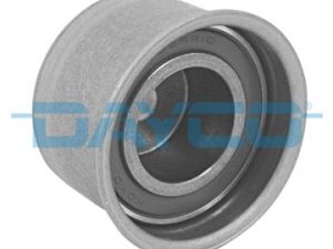 Rola ghidare / conducere curea distributie DAYCO ATB2336 – KIA | AutoRival