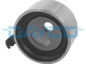 Rola intinzator curea distributie DAYCO ATB2434 – KIA | AutoRival
