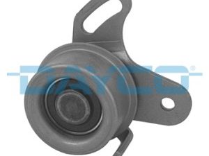 Rola intinzator curea distributie DAYCO ATB2438 – KIA | AutoRival