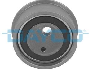 Rola intinzator curea distributie DAYCO ATB2458 – KIA | AutoRival