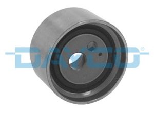 Rola intinzator curea distributie DAYCO ATB2495 – KIA | AutoRival