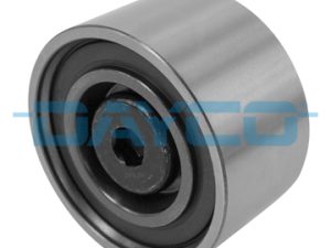 Rola ghidare / conducere curea distributie DAYCO ATB2561 – KIA | AutoRival