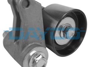 Rola intinzator curea distributie DAYCO ATB2629 – KIA | AutoRival