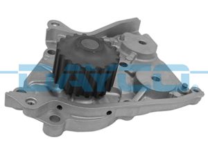 Pompa de apa DAYCO DP066 – KIA | AutoRival