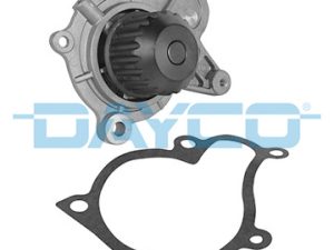 Pompa de apa DAYCO DP160 – KIA | AutoRival