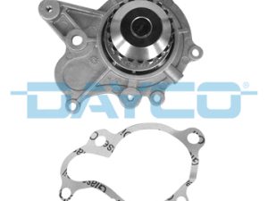 Pompa de apa DAYCO DP230 – KIA | AutoRival