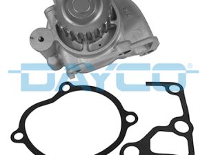 Pompa de apa DAYCO DP243 – KIA | AutoRival