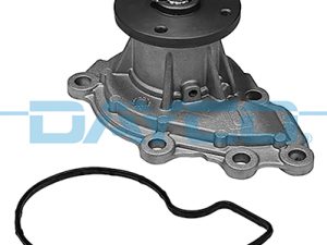 Pompa de apa DAYCO DP2799 – KIA | AutoRival