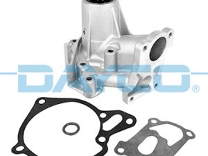 Pompa de apa DAYCO DP302 – KIA | AutoRival