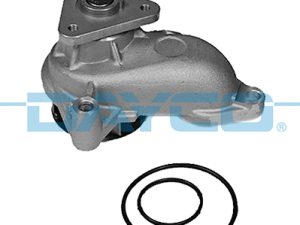 Pompa de apa DAYCO DP324 – KIA | AutoRival