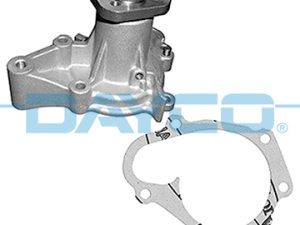 Pompa de apa DAYCO DP341 – KIA | AutoRival