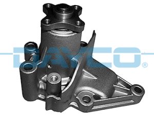 Pompa de apa DAYCO DP346 – KIA | AutoRival