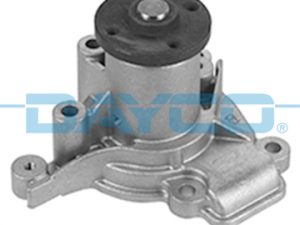 Pompa de apa DAYCO DP356 – KIA | AutoRival