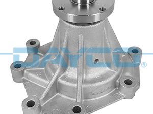 Pompa de apa DAYCO DP370 – KIA | AutoRival