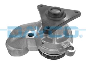 Pompa de apa DAYCO DP408 – KIA | AutoRival