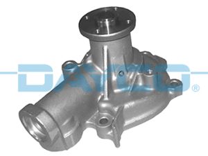Pompa de apa DAYCO DP450 – KIA | AutoRival