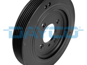 Fulie curea arbore cotit DAYCO DPV1179 – KIA | AutoRival