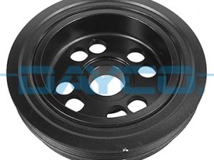 Fulie curea arbore cotit DAYCO DPV1251 – KIA | AutoRival