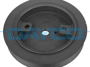 Fulie curea arbore cotit DAYCO DPV1253 – KIA | AutoRival