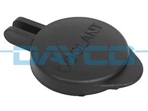 Buson vas expansiune DAYCO DRC060 – KIA | AutoRival